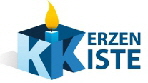 kerzenkiste logo meno1